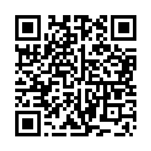 这种耻辱已经让他拥有无边的愤怒了二维码生成