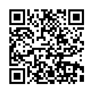 这种耻辱让柯滕凯恨不能立马站起揍他们一拳二维码生成