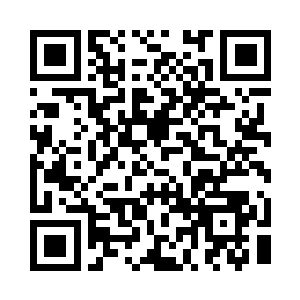 这种联络的焰火因为没有办法弄得太复杂二维码生成