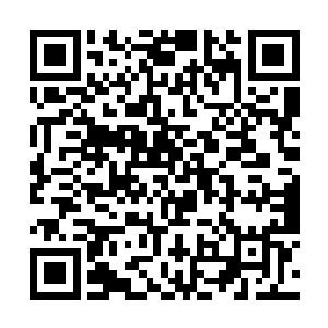 这种聚堆的热情并没有因为肆虐的风雪受到半点影响二维码生成