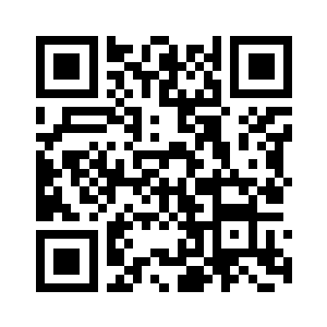 这种胜利是会让他们蒙蔽双眼的二维码生成