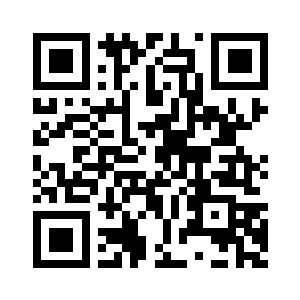 这种能力似乎不是法术的一种二维码生成