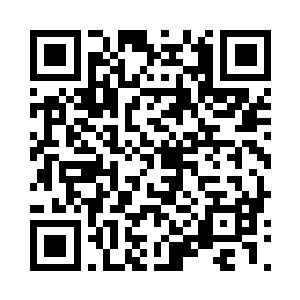 这种能力几乎可以说是一切练体强者的克星二维码生成