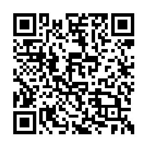 这种能力即便丹田穴窍境巅峰强者也无法做到吧二维码生成