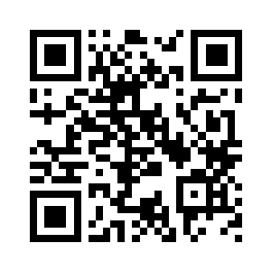 这种能力实在有些令人瞠目结舌二维码生成