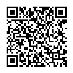 这种能动不动就杀人的诺曼帝国的军官还是让他们感到了害怕二维码生成