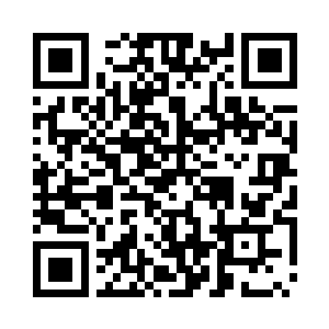 这种能够隐藏在虚无中突然现身的人二维码生成