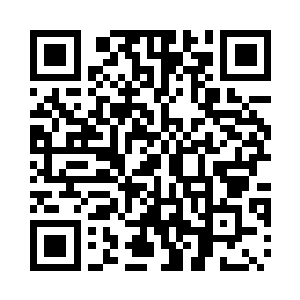 这种能硬生生提升一个小境界的丹药二维码生成