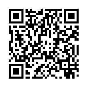 这种能量体和之前封王强者汇聚的大脸相似二维码生成