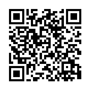 这种腌臜事她却是随便程荣丰和程荣年听去的二维码生成
