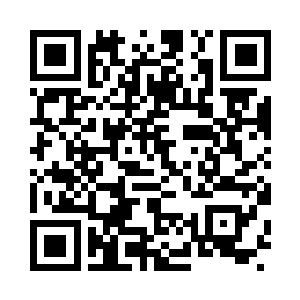 这种腐烂的气息让格文感觉到尤为不适二维码生成