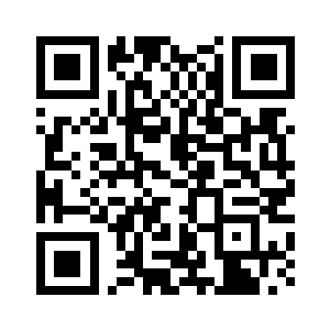 这种腥臭的气息也不简单的……二维码生成