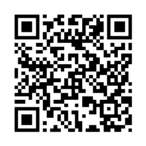 这种自信让旁边的魔灵宗宗主有些纳闷二维码生成