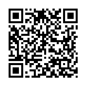 这种自卑就来源于他并不是真正的官二代二维码生成