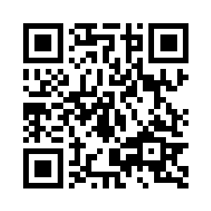 这种自己曾经yy了无数次的梦想二维码生成