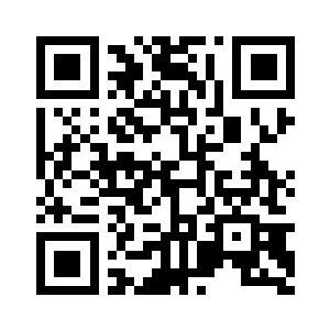 这种自爆是极端拼命的手段二维码生成