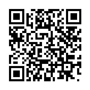 这种自相矛盾的行为也就只有媒体最为擅长了二维码生成