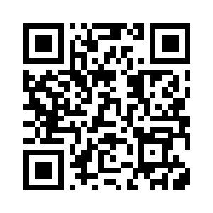 这种舒服的感觉是无法形容的二维码生成