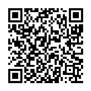 这种花纹和之前梦境世界土著吉莉安身上的很像二维码生成