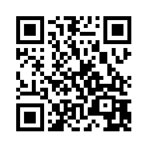 这种茶叶是你们自己养殖的二维码生成