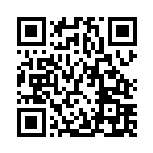 这种茶叶确实是我们自己种植的二维码生成