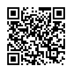 这种荒芜不仅仅是失去了表面上的生命二维码生成