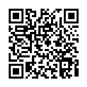 这种药剂其实是一系列的药剂的总称二维码生成