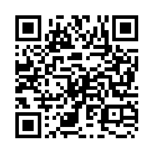 这种药剂副作用根本就没办法缓解二维码生成