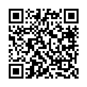 这种药剂的市场需求有可能会是一个天文数字二维码生成
