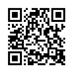 这种药效的发挥实在太快了二维码生成