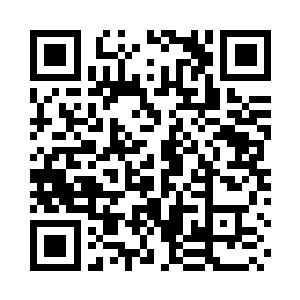 这种药液可以改变修真门派之间现有的格局二维码生成