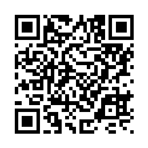 这种药物会让人产生很强的依赖性二维码生成