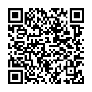 这种莫名其妙被人敌视的感觉真是要多糟糕就有多糟糕二维码生成