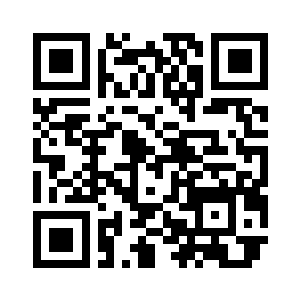 这种获益并非是实力上的提升二维码生成