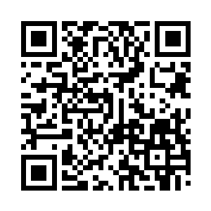 这种萌动也是最经不起时间和世事磨砺的二维码生成