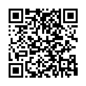 这种蒙面近卫们就是那种专门为了显示场面二维码生成