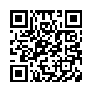 这种虚拟六维技术用在军事上二维码生成