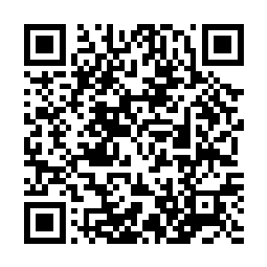 这种虚空乱流中的闪跃技术可是遗失了数千甚至上万年之久二维码生成