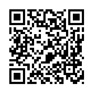 这种虚脱不是什么丹药或者肉食可以补充的二维码生成