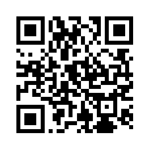 这种融合不是简单的叠加二维码生成