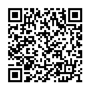 这种融合火焰速度要比那团火焰的速度快上很多二维码生成