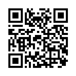 这种蟒蛇属于什么系的了二维码生成