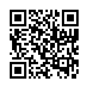 这种血乌其实并不算特别强二维码生成