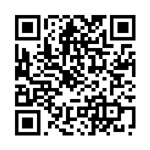 这种血煞灭世符虽然是超强的恐怖二维码生成