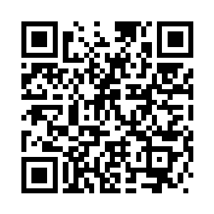 这种血腥的气息令龙傲天无法忘记二维码生成