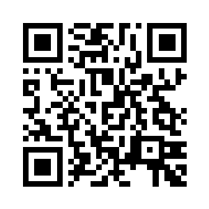 这种行为不是抽打秦家人的脸面二维码生成