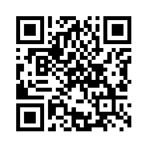 这种行为不知道算不算世界纪录二维码生成