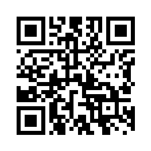 这种行为再次激怒了观众二维码生成