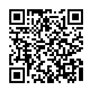 这种行为基本上就跟自己找死差不多了二维码生成