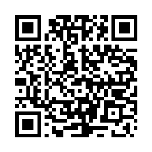 这种行为已经有些逾越了她的底线了二维码生成